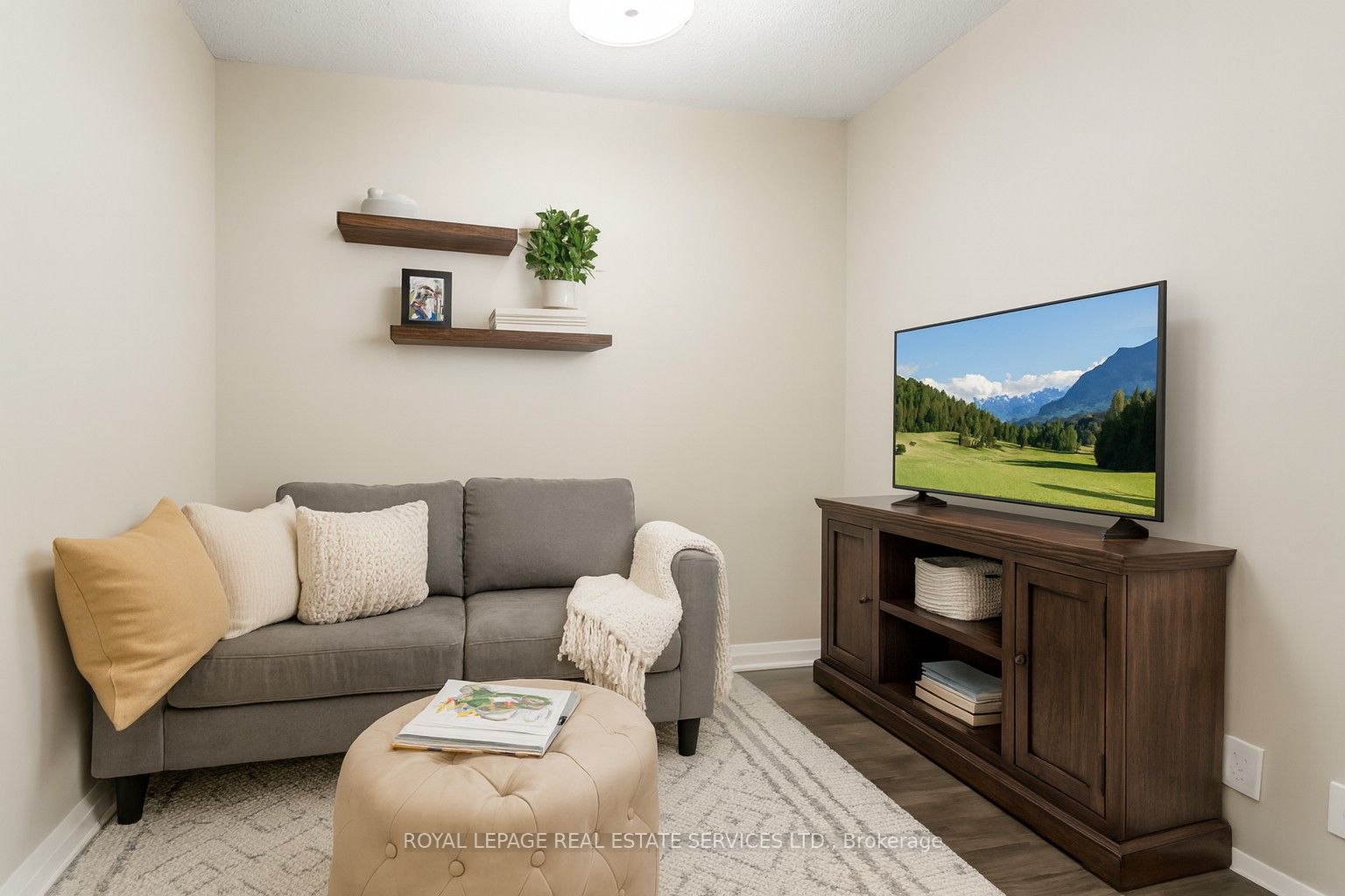 1 Valhalla Inn Road 1710