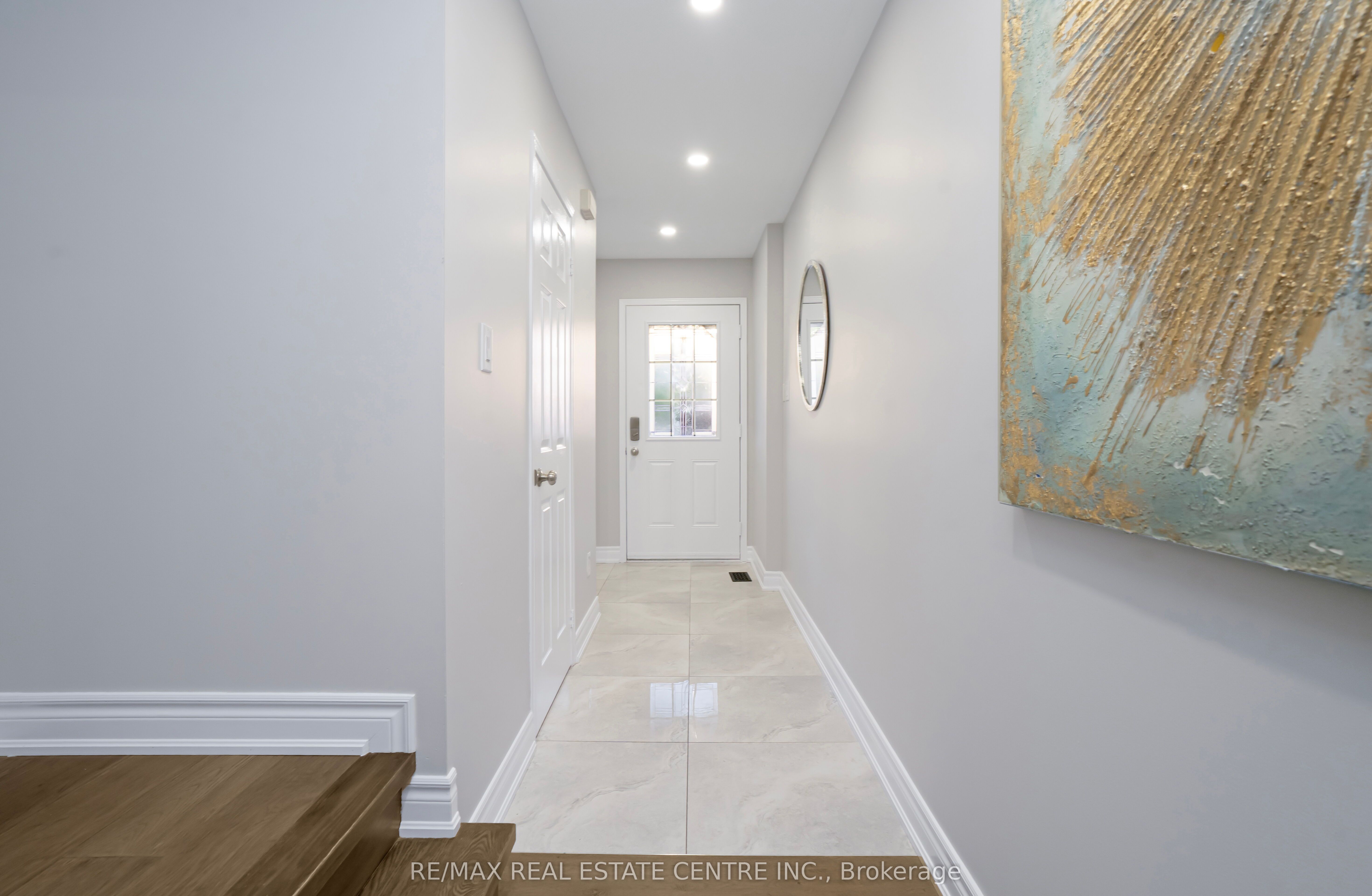 5255 Palmetto Place 165