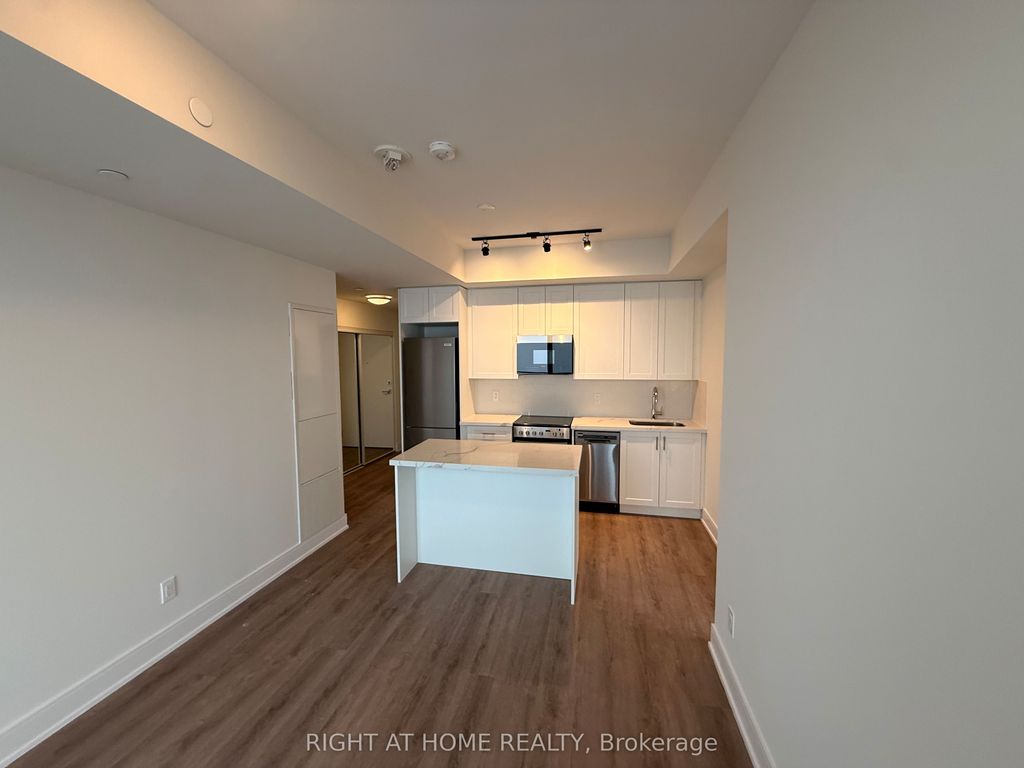 Photo of 15 Ellerslie Avenue #2205, Toronto, ON M2N 0L7 (MLS # C12648892)