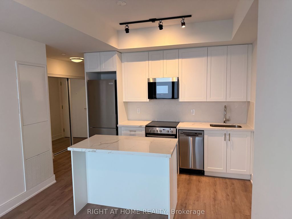 Photo of 15 Ellerslie Avenue #2205, Toronto, ON M2N 0L7 (MLS # C12648892)