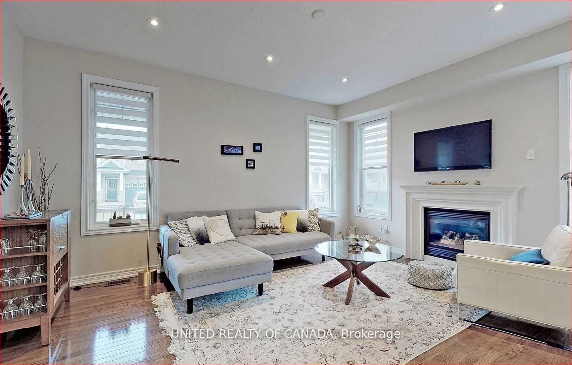 2 Thistle Avenue