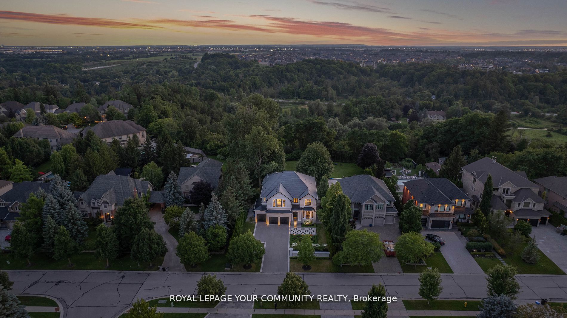 180 Westridge Drive