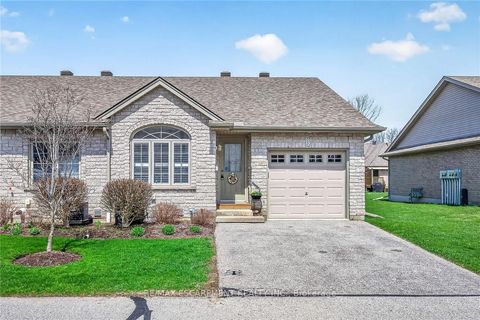 510 Queensway Street W 33 Norfolk ON N3Y 4R4