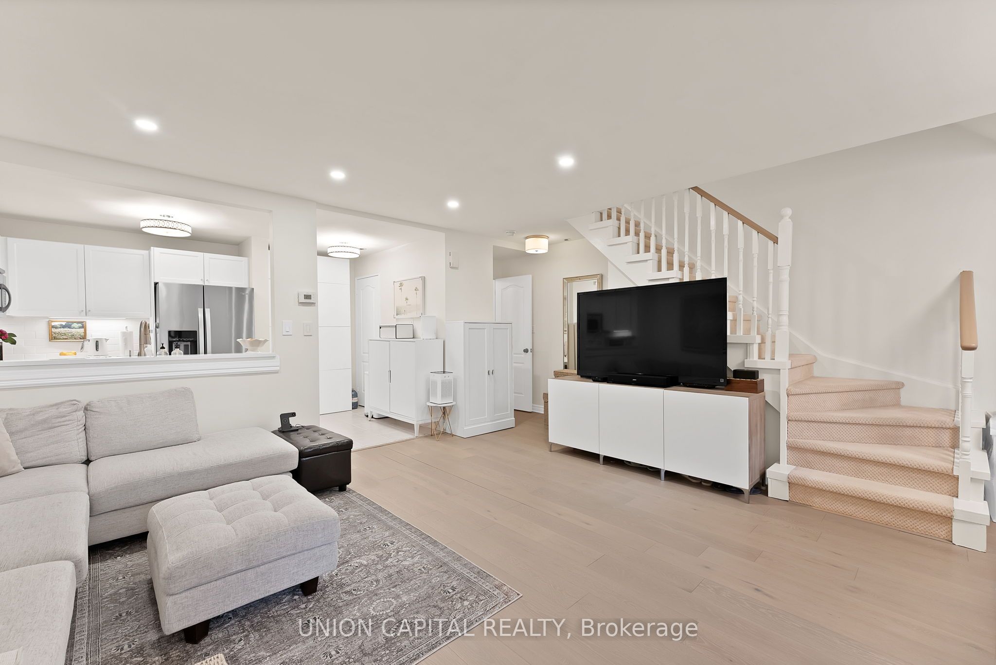 108 Finch Avenue W A3