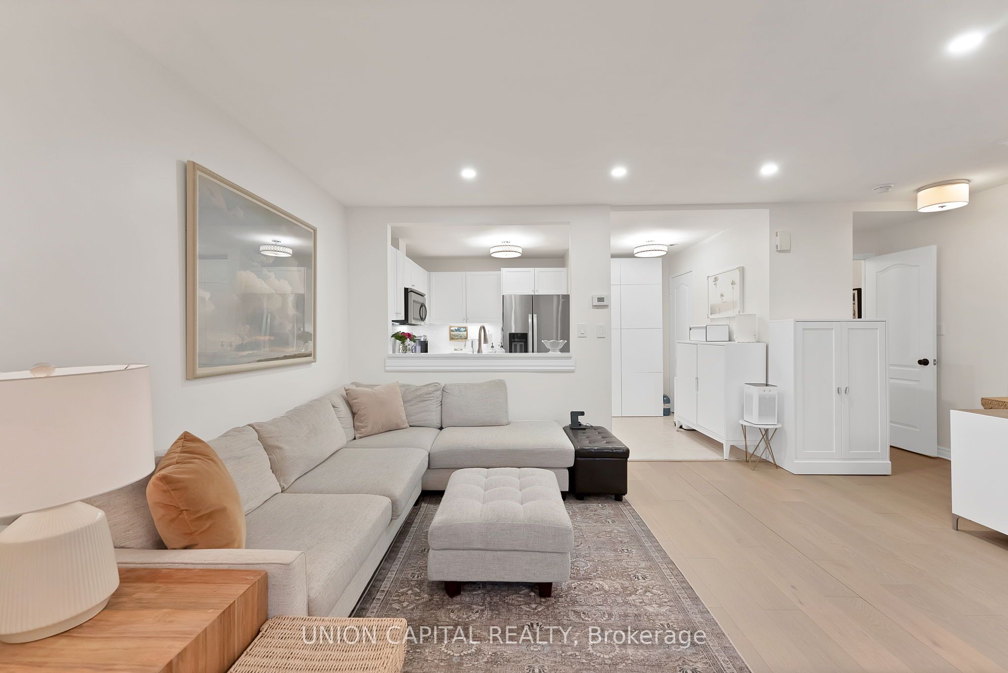 108 Finch Avenue W A3