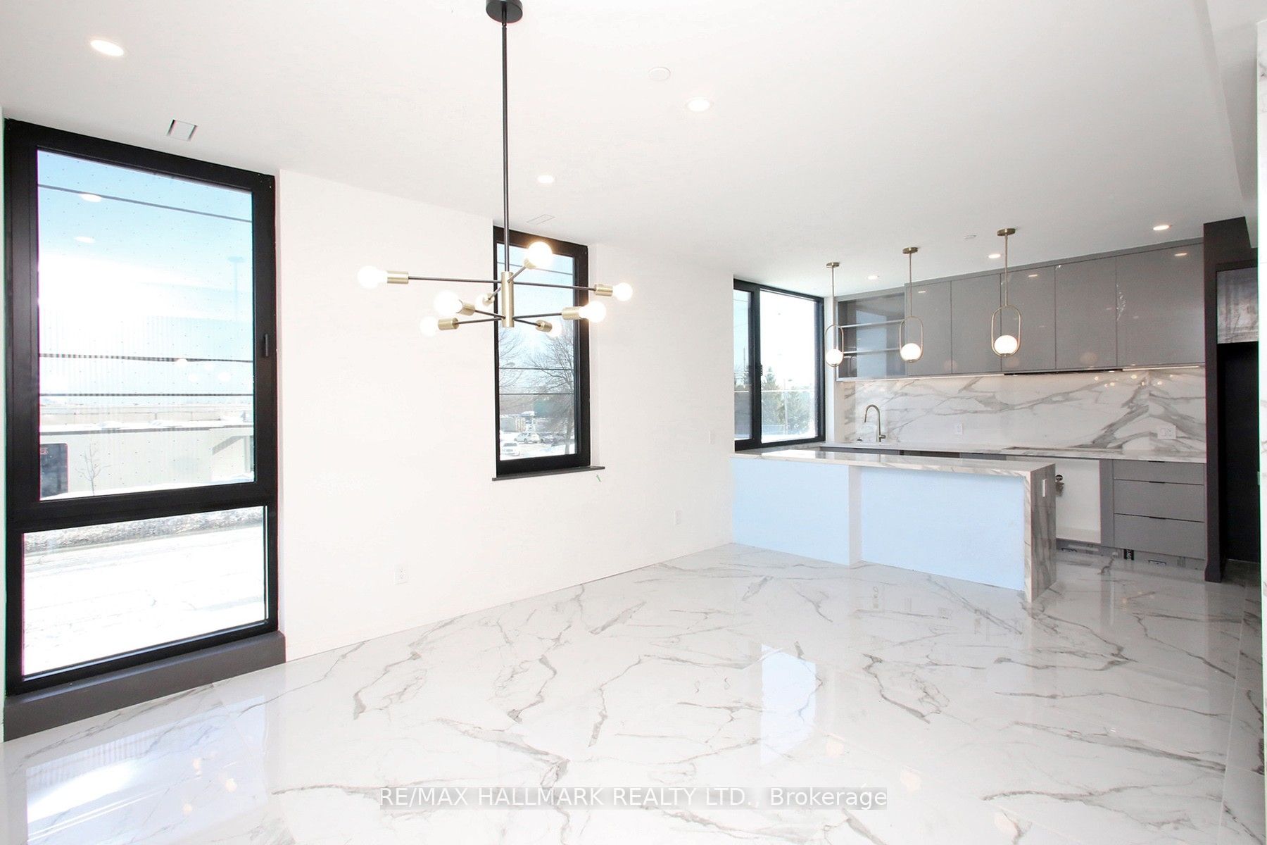 204 Browns Line Drive