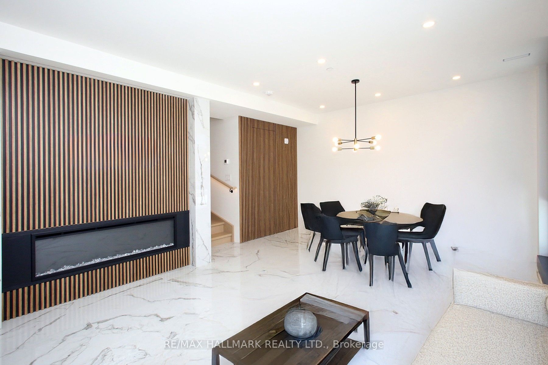 204 Browns Line Drive