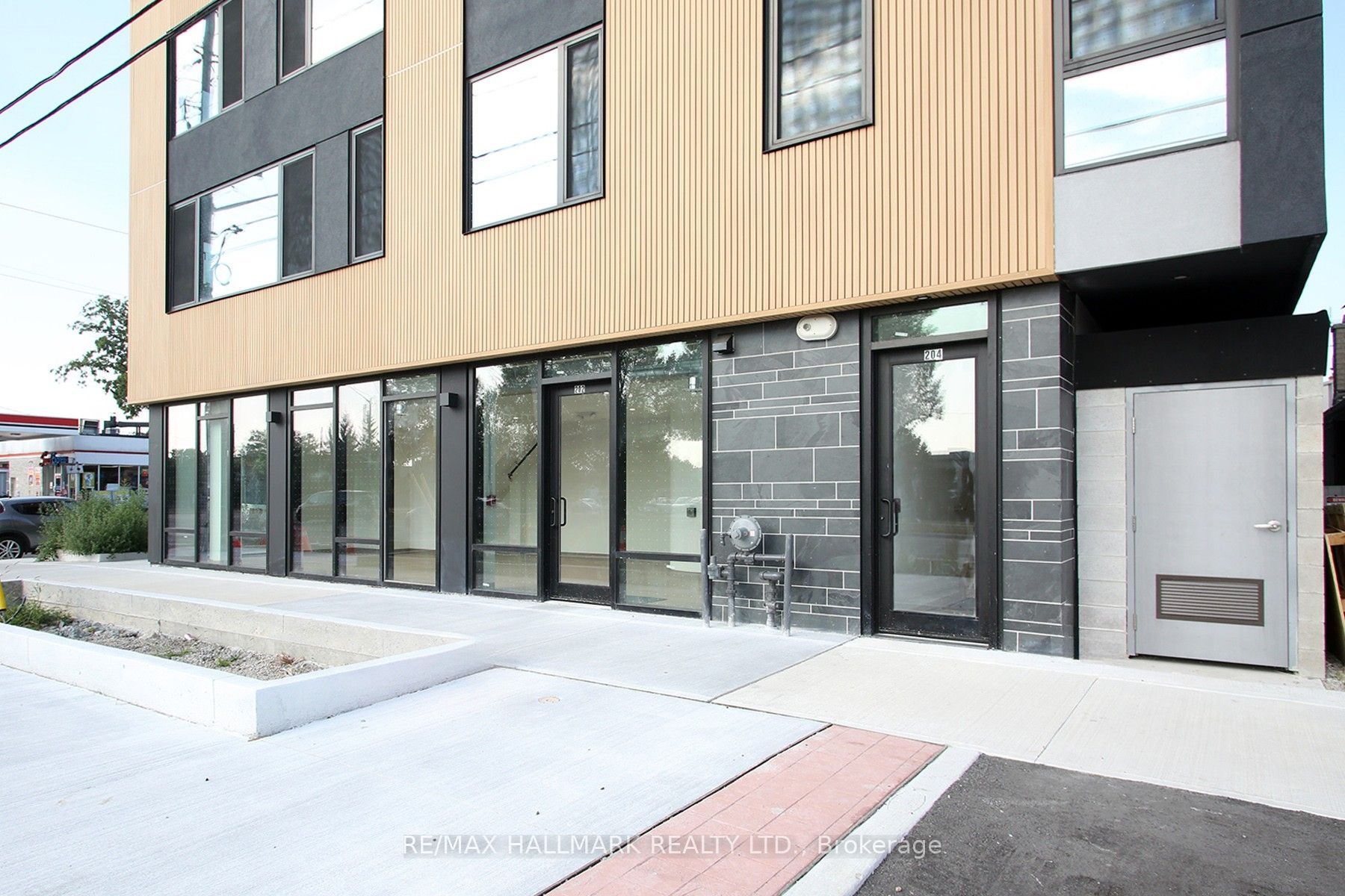 204 Browns Line Drive