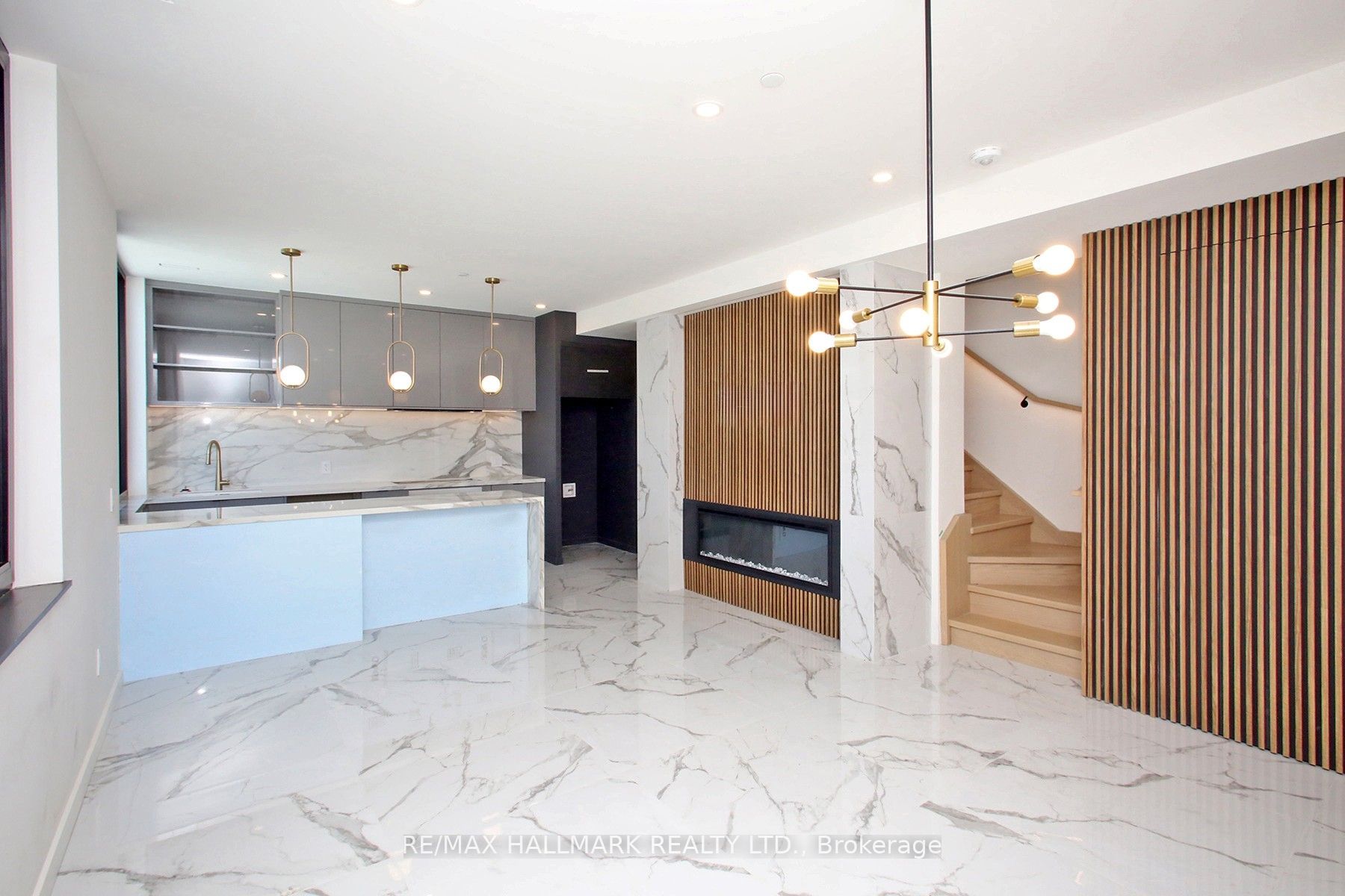 204 Browns Line Drive