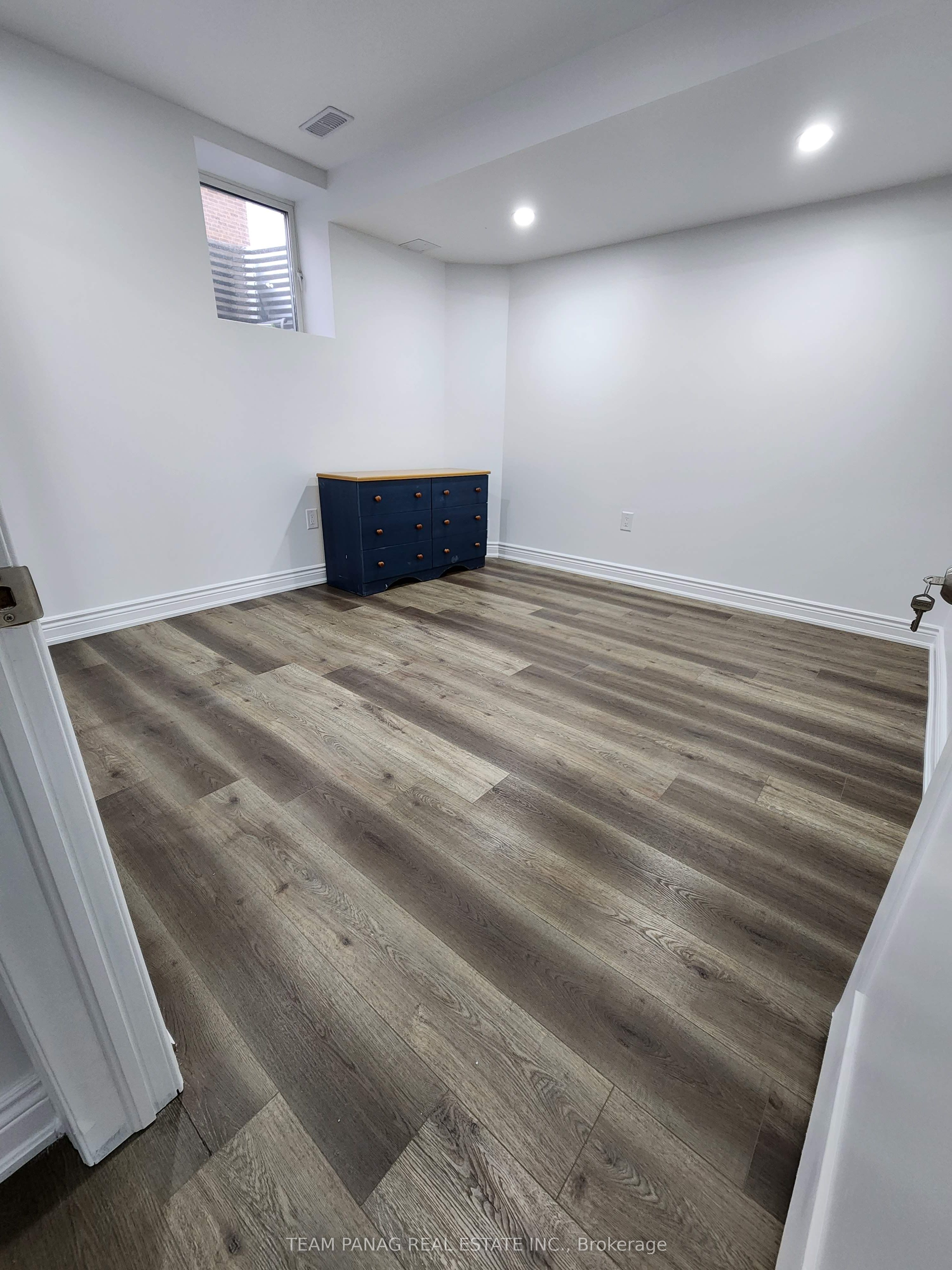 11 Sugar Pearl Road