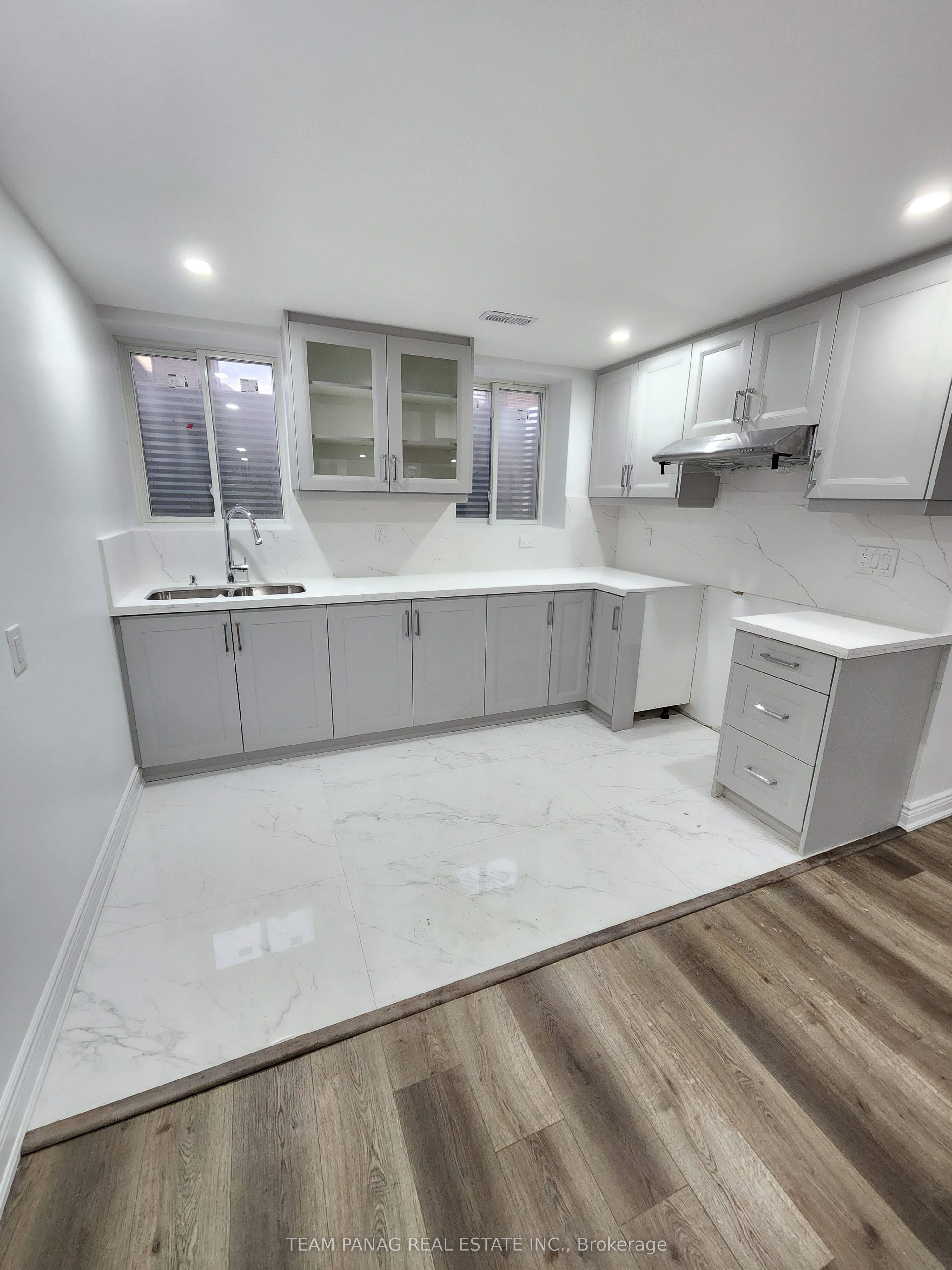 11 Sugar Pearl Road