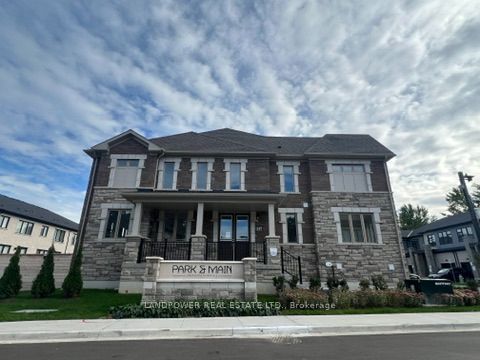 Photo of 157 Anna Russell Way, Markham, ON L3R 3X3 (MLS # N13750262)