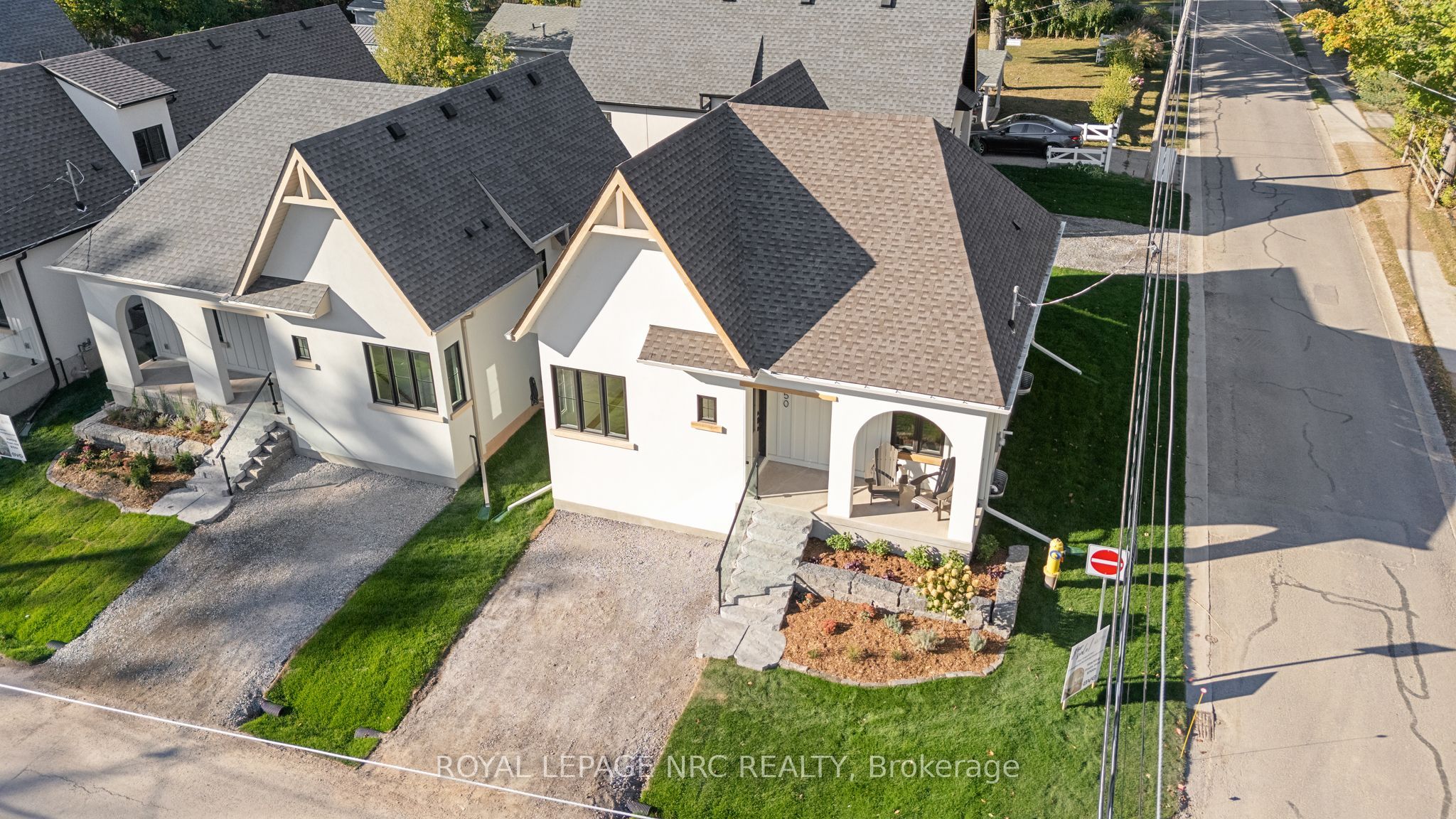 4050 Glenspring Road