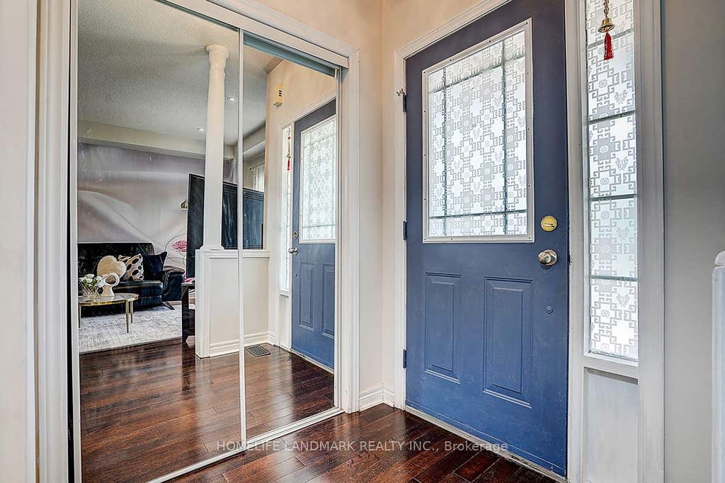 Photo of 54 Forestwood Street, Richmond Hill, ON L4S 2K3 (MLS # N13418190)