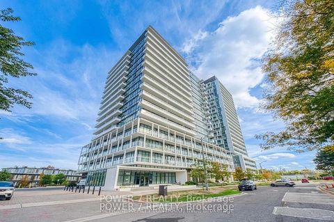 Photo of 180 Fairview Mall Drive #1705, Toronto, ON M2J 4T1 (MLS # C12781932)