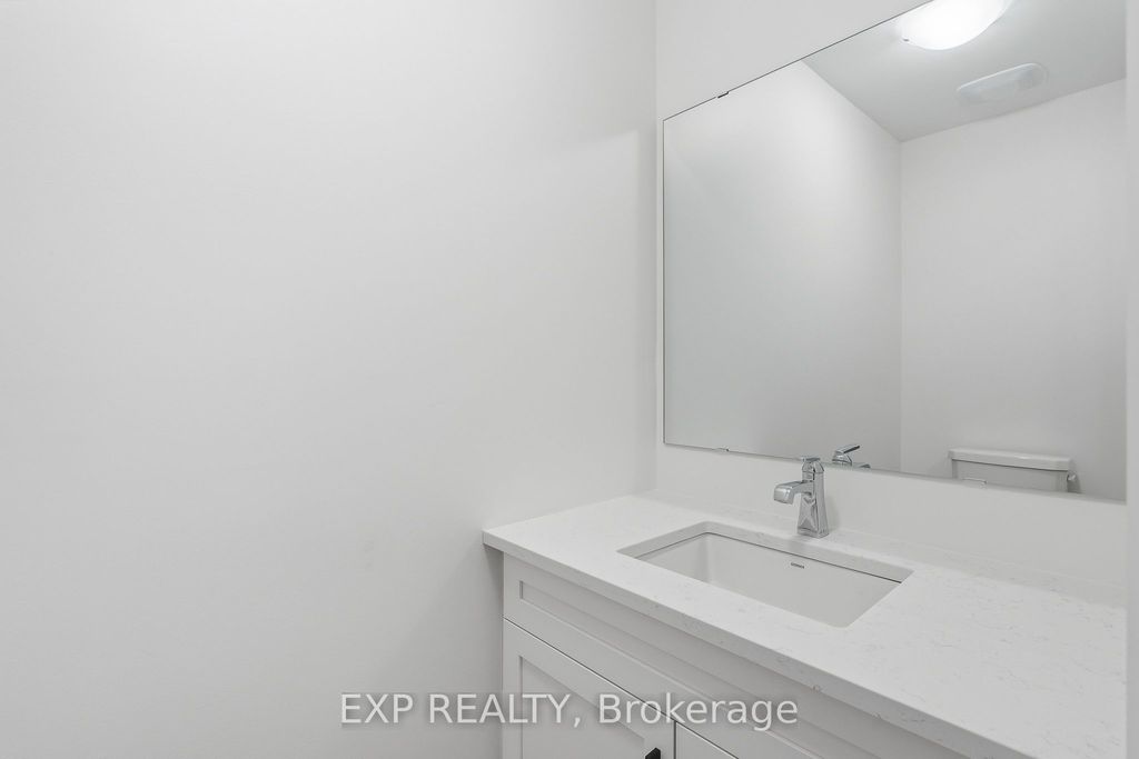 Photo of 112 Lorie Street, The Nation, ON K0A 2M0 (MLS # X12498924)
