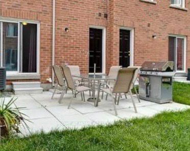 361 Aspendale Crescent