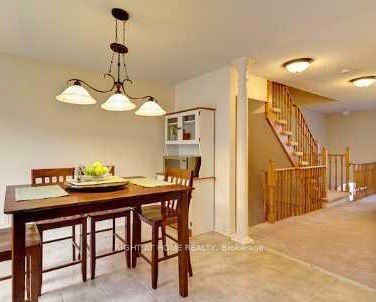 361 Aspendale Crescent