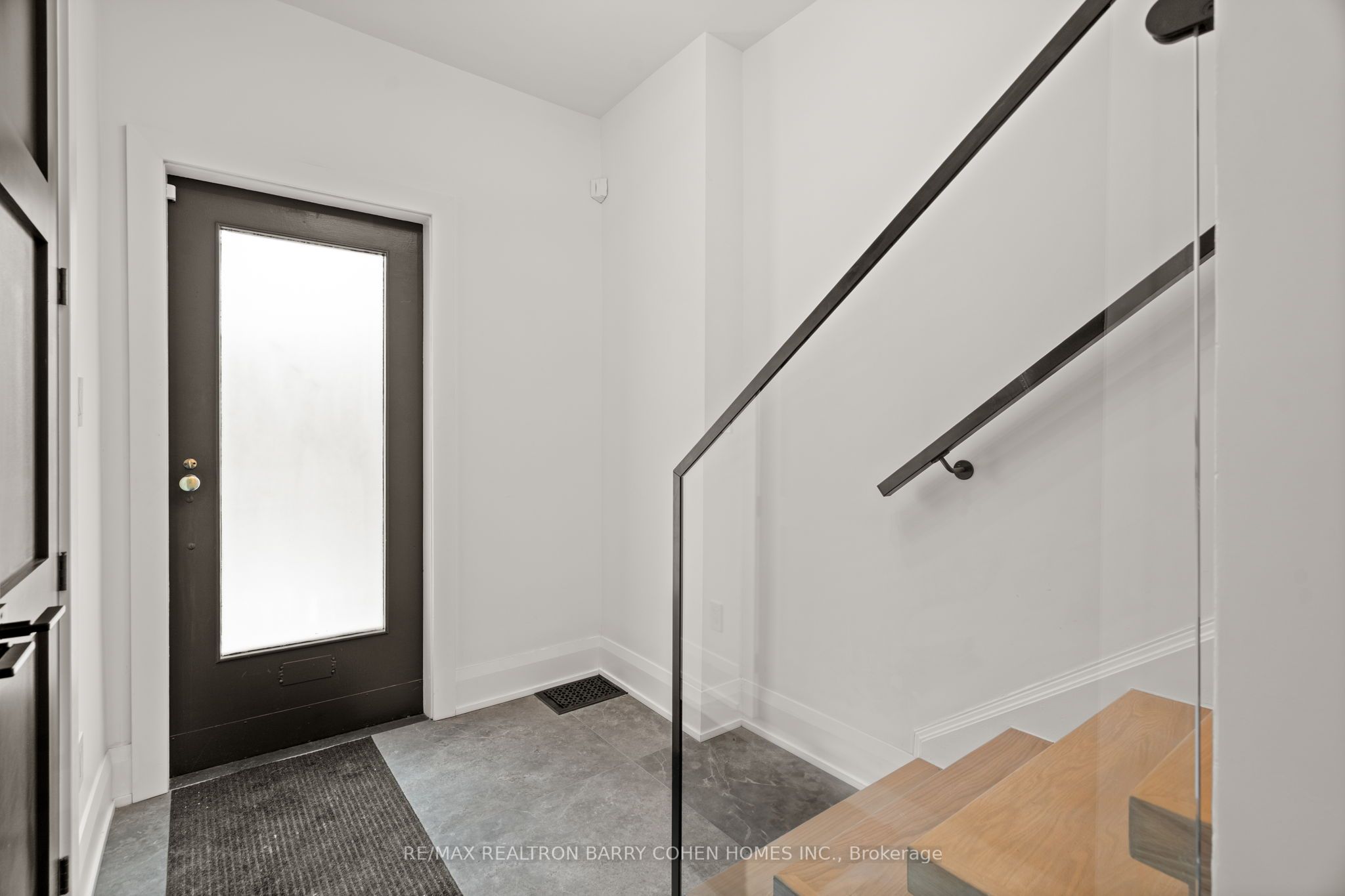 231 Macpherson Avenue