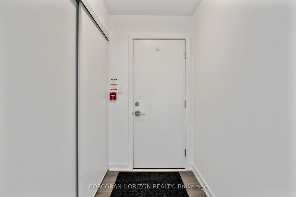 Photo of 12 Marquette Avenue #6, Toronto, ON M6A 0E1 (MLS # C12770392)