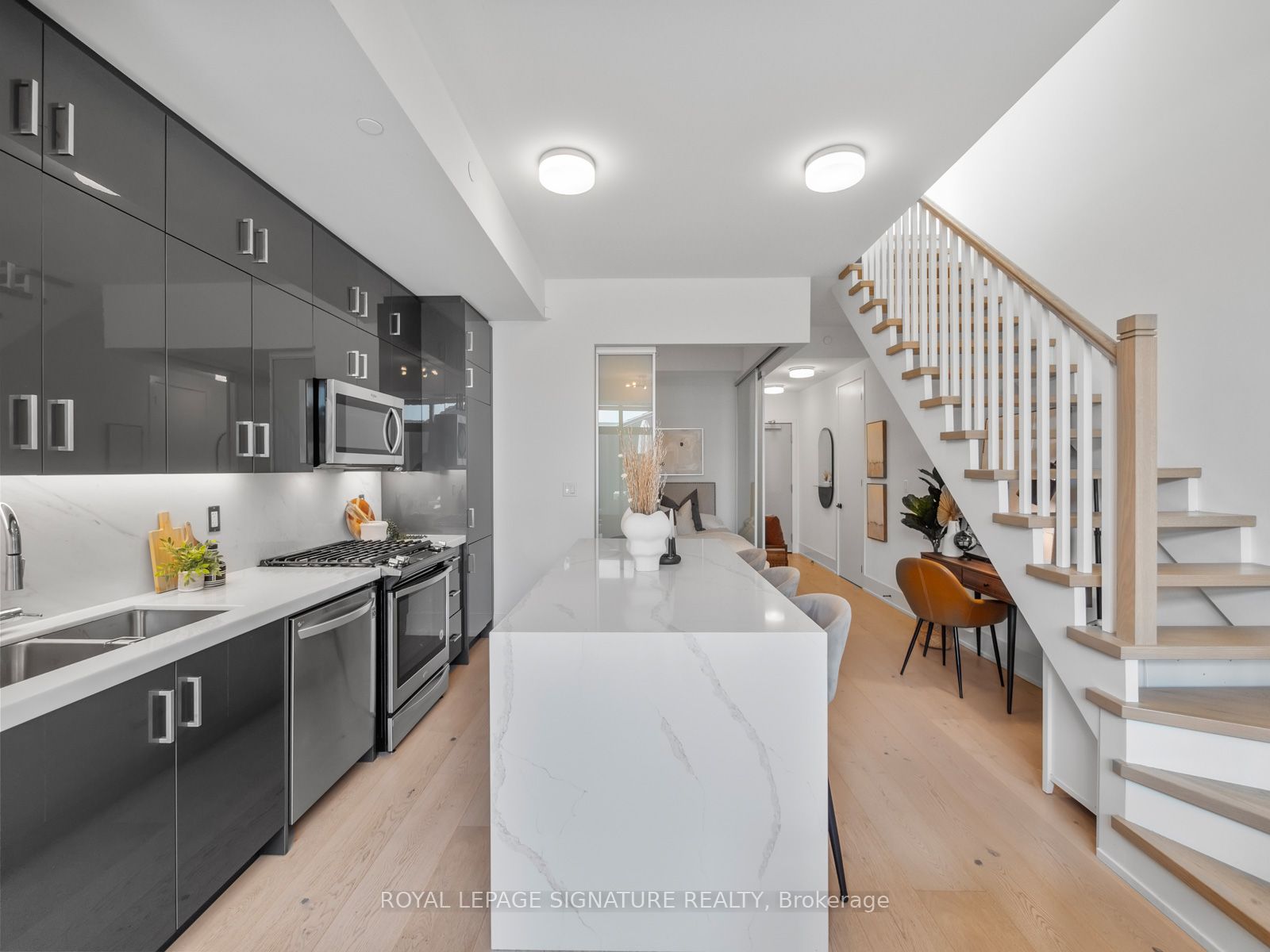 14 Dewhurst Boulevard 406
