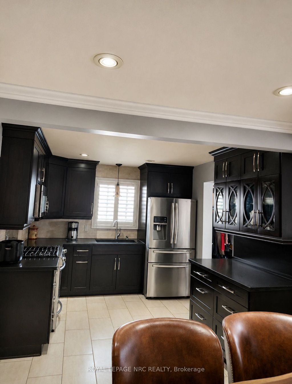 Photo of 7689 TRACKVIEW Street, Niagara Falls, ON L2H 2Z6 (MLS # X13552330)