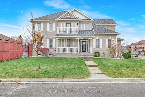 3660 Partition Road (Basement) Mississauga ON L5N 8P4