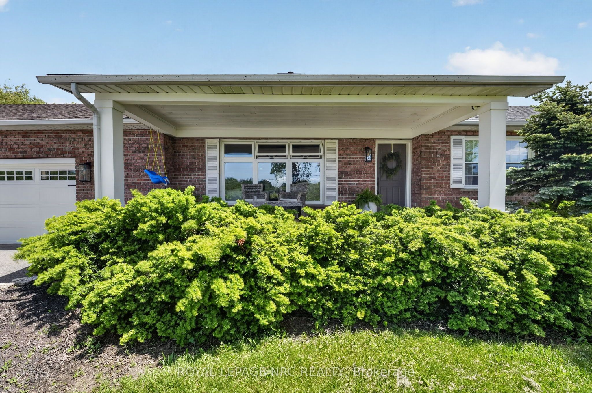 1196 House Road