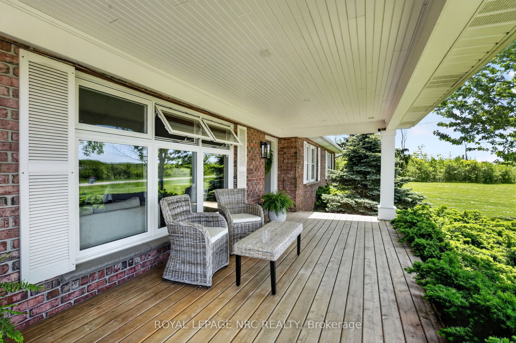 1196 House Road
