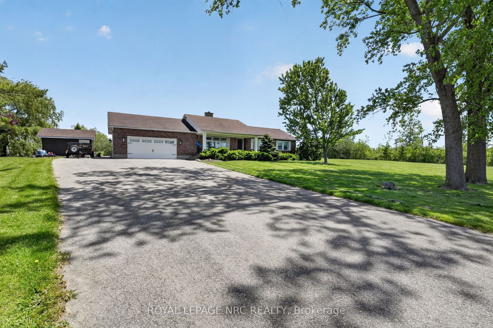 1196 House Road