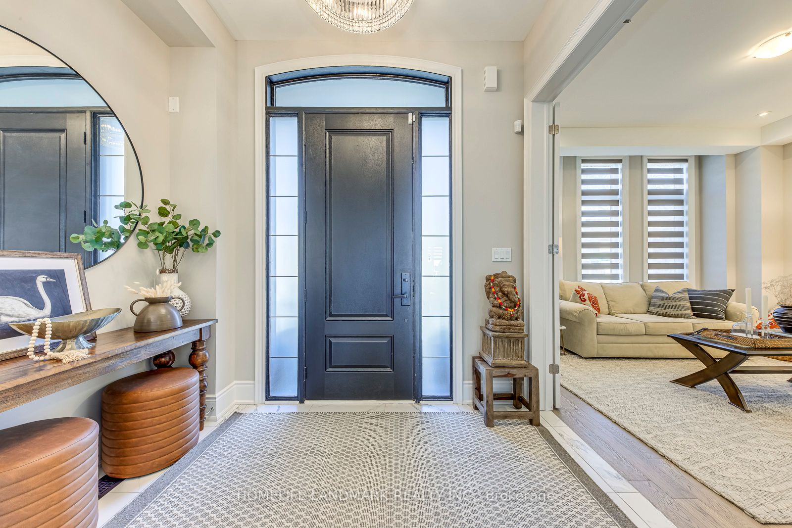 2336 Edward Leaver Trail