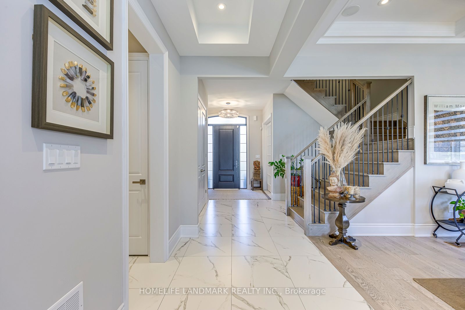 2336 Edward Leaver Trail