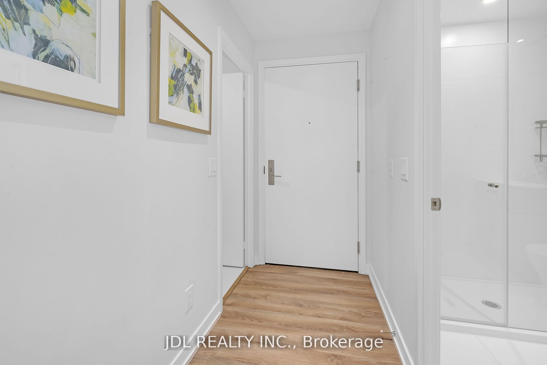 20 Edward Street 2619