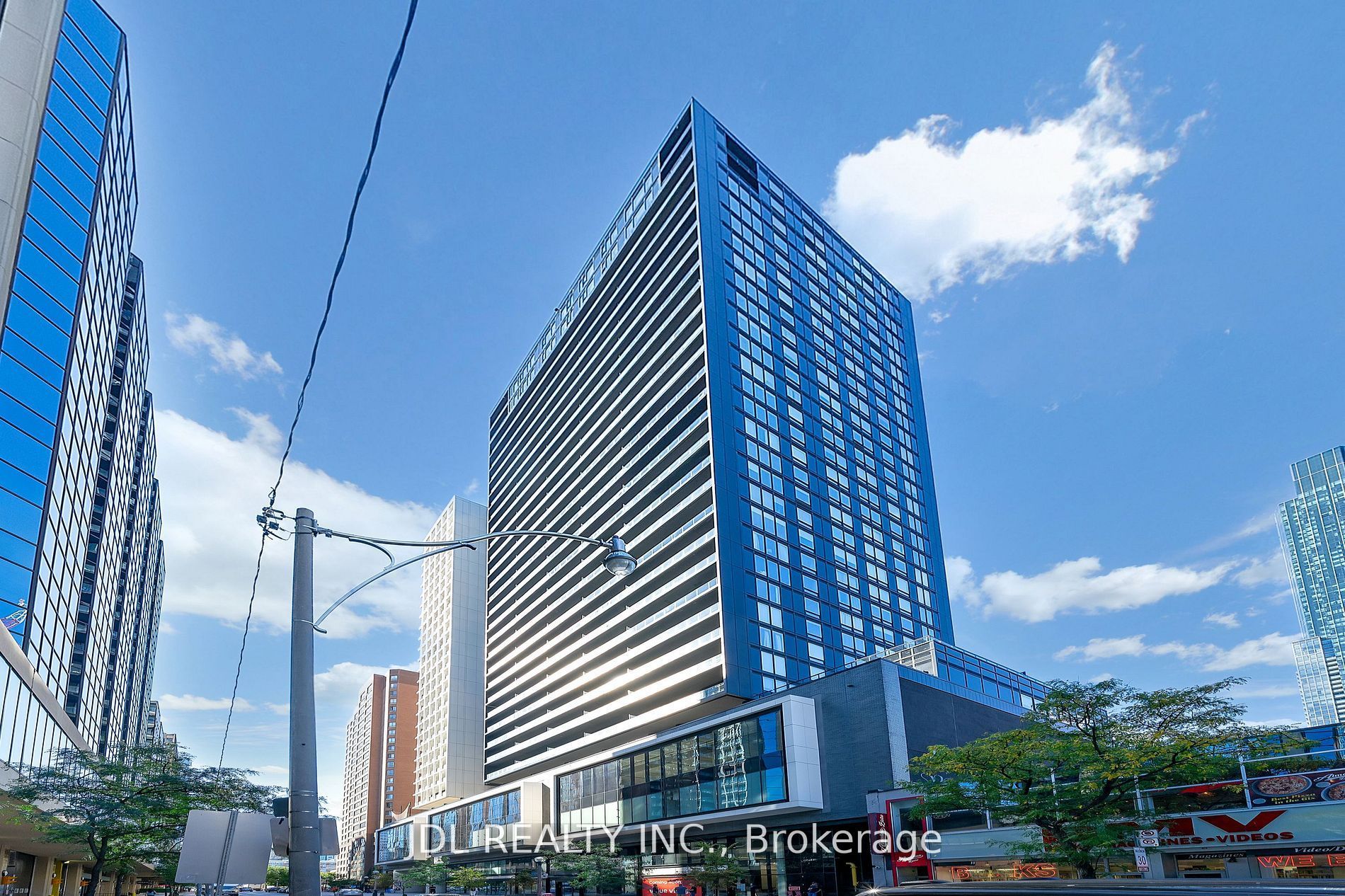 20 Edward Street 2619