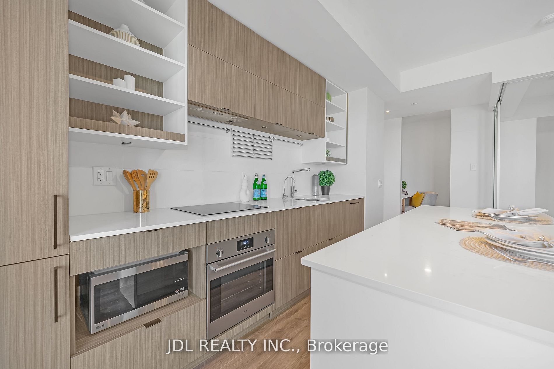 20 Edward Street 2619