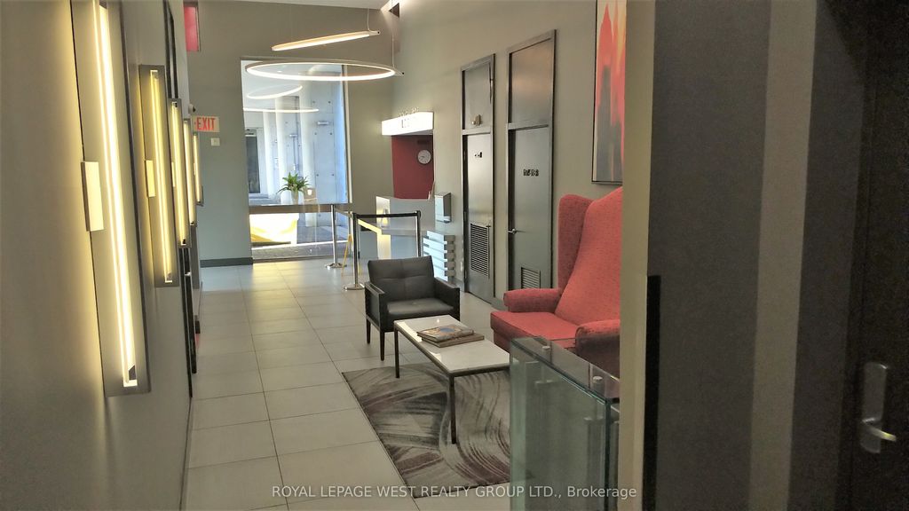 Photo of 1040 The Queensway N/A #217, Toronto, ON M8Z 1P7 (MLS # W12465978)