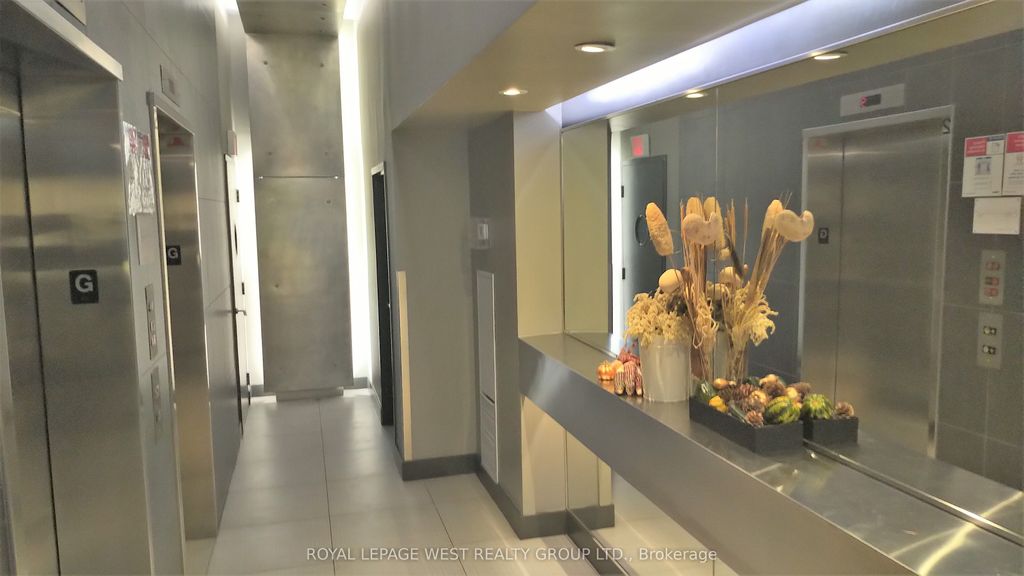 Photo of 1040 The Queensway N/A #217, Toronto, ON M8Z 1P7 (MLS # W12465978)