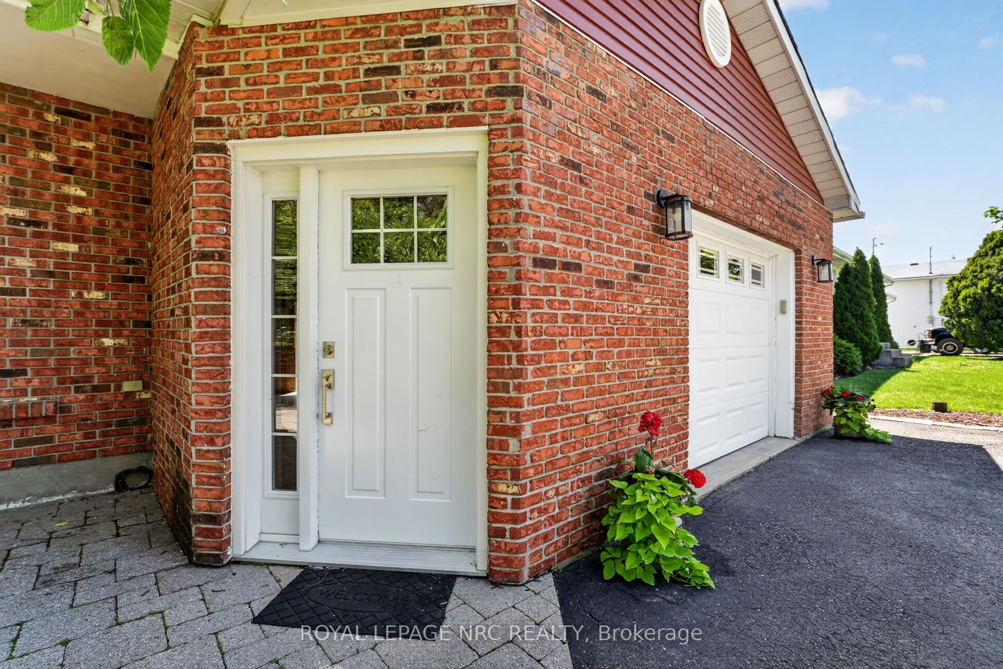 3532 BLACK CREEK Road
