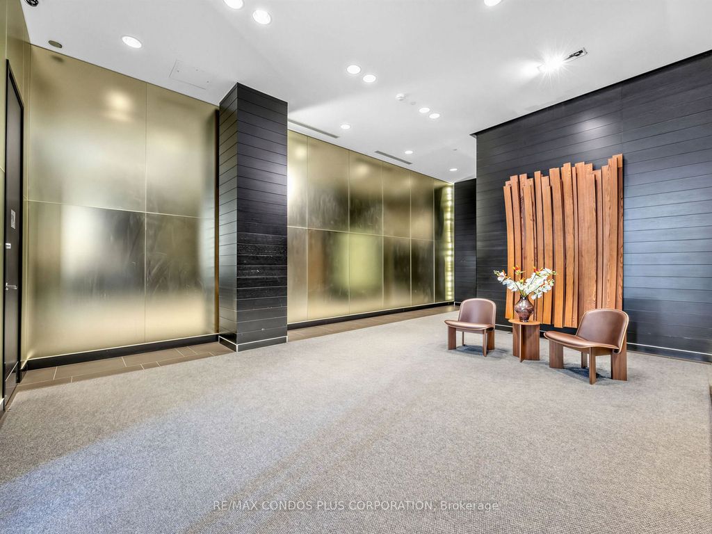 Photo of 478 King Street W #412, Toronto, ON M5V 1K4 (MLS # C12950046)