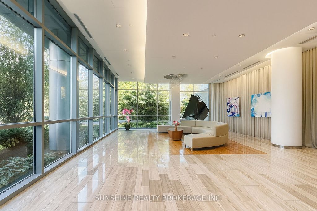Photo of 62 Forest Manor Road #2112, Toronto, ON M2J 0B6 (MLS # C12406662)