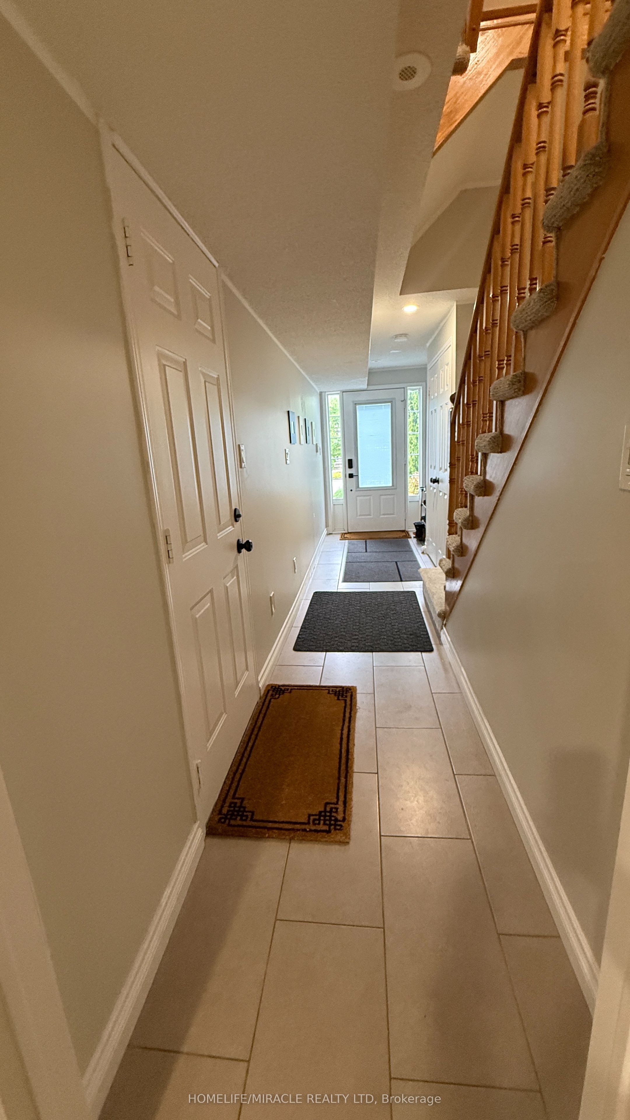 2320 Sutton Drive