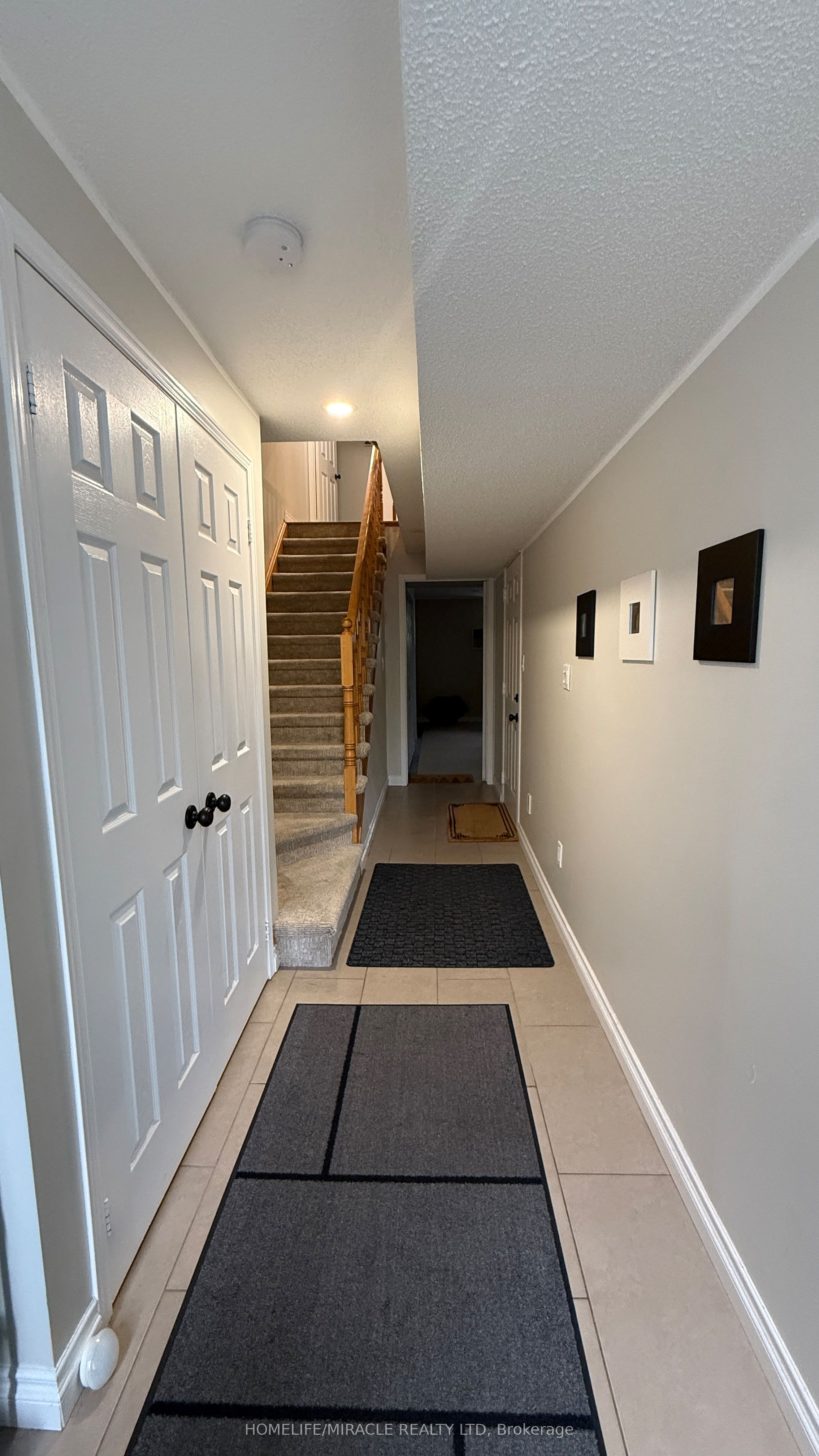 2320 Sutton Drive
