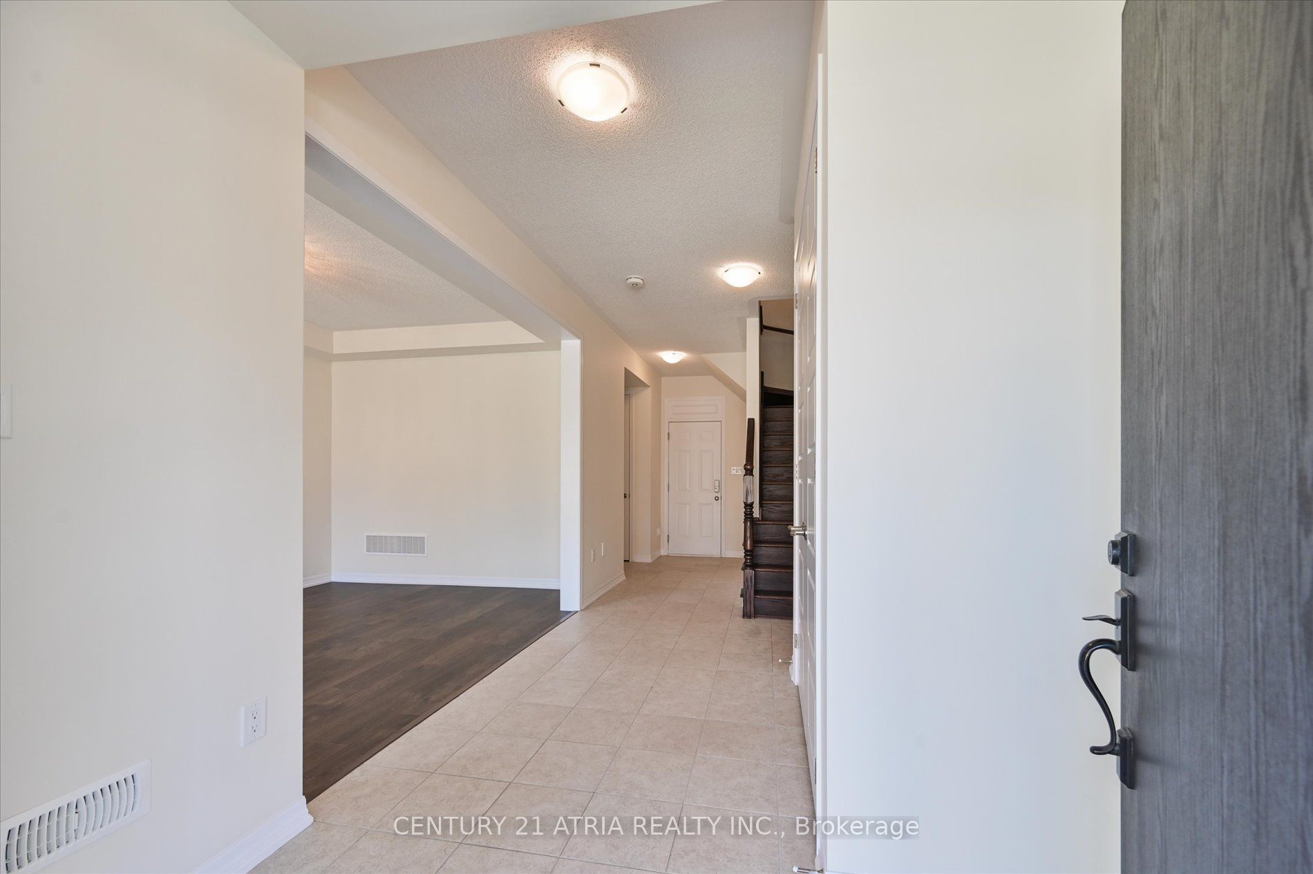 228 Harold Dent Trail