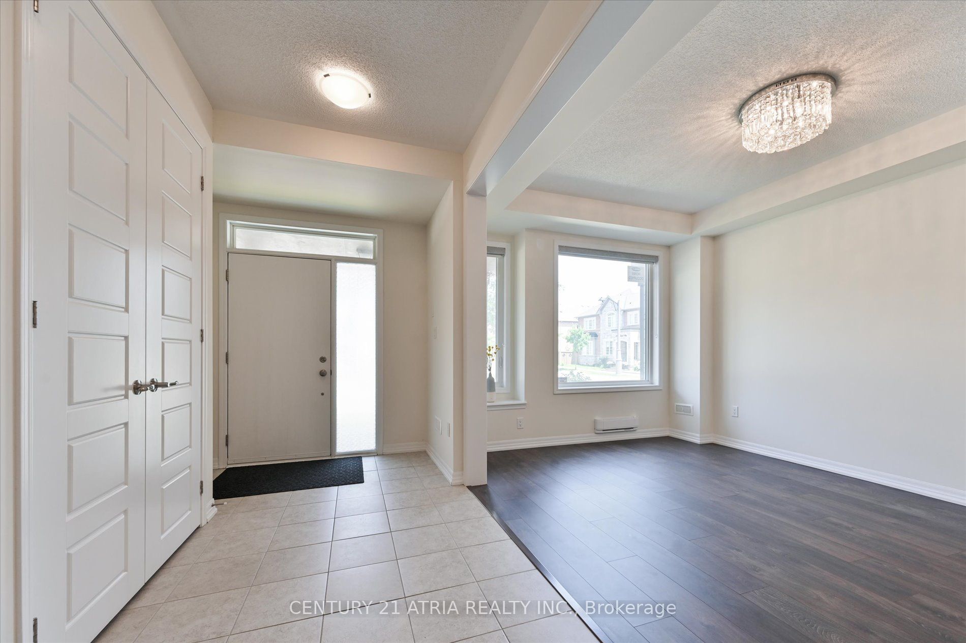 228 Harold Dent Trail