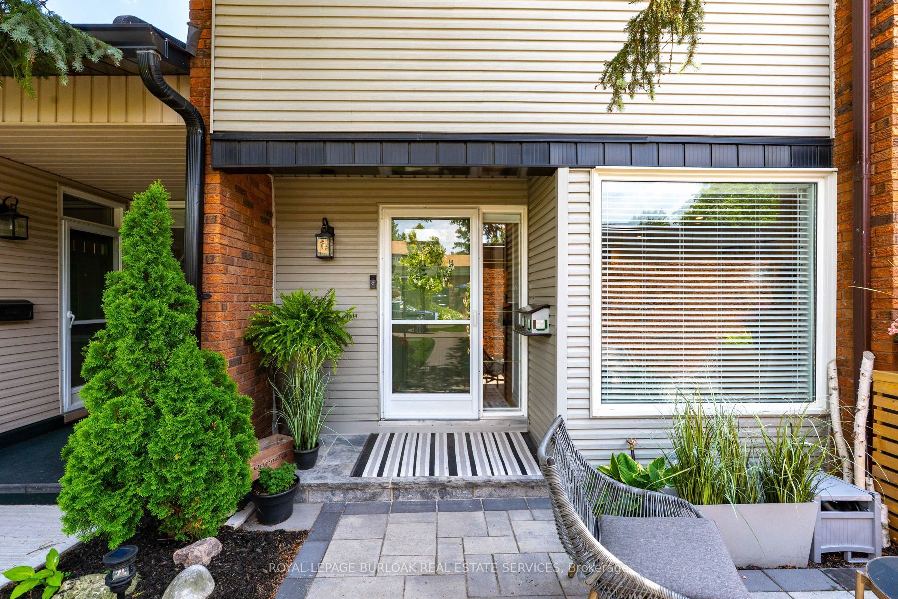 1576 Kerns Road 6