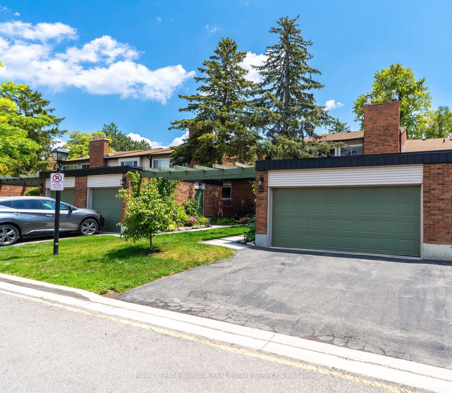 1576 Kerns Road 6
