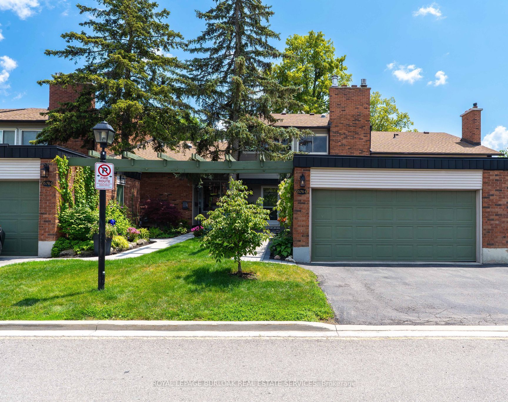 1576 Kerns Road 6