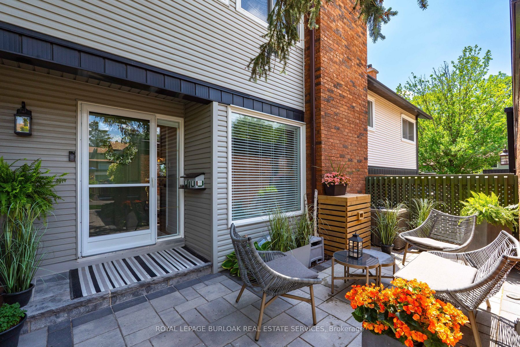 1576 Kerns Road 6