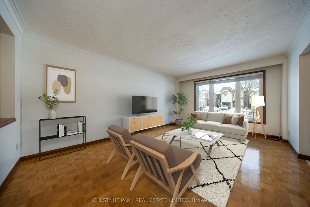 Photo of 49 Woodville Avenue, Toronto, ON M4K 2J5 (MLS # E12912022)