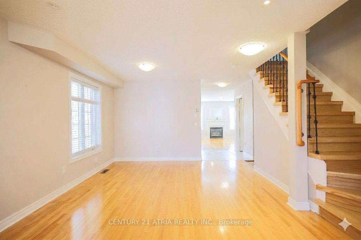 24 William Grant Road